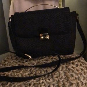 Gianni bini purse